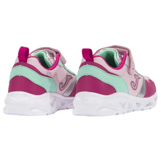 Joma Star JR Joma Star JR